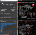 Cinebench R20 9100F.png