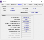 CPUz.PNG