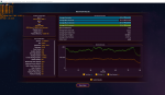 Star control 1440p low Vulkan OC.png