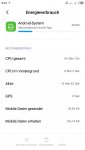 Screenshot_2019-12-29-09-14-03-932_com.miui.securitycenter.jpg