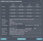 2019-12-29 B450-TOMAHAWK AIDA64 Cache & Memory Benchmark.png