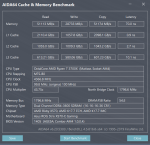 2019-12-29 X570-E AIDA64 Cache & Memory Benchmark.png