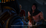 witcher2_2019_12_29_12_46_10_908.png
