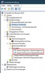 Computerverwaltung.jpg