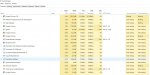 Taskmanager.jpg