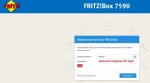 fritzbox1.jpg