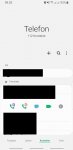 Screenshot_20191230-090204_Phone.jpg