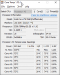 2019-12-30 15_39_07-Core Temp 1.15.1.png