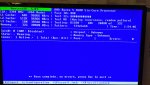 Memtest 86+ 5.01 No Errors 18 00 46.jpg