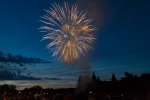 Feuerwerk-1.jpg