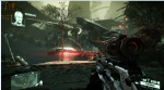 Crysis 2 ultra 4 k mit I 7 2600k & 980 GTX TI.PNG