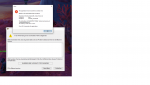error code.png error code.png