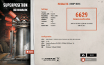 3700x_rx5500xt_1080p-high.png 3700x_rx5500xt_1080p-high.png