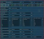 3600scharf CB.jpg 3600scharf CB.jpg