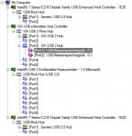 USB Device Tree Viewer.jpg