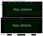 Voltages.PNG