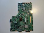 Mainboard-Motherboard-DEFEKT-Faulty-Asus-F75V.jpg