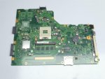 Asus-X75V-Mainboard-Motherboard-60-ND0MB1C01-B05-4030.jpg