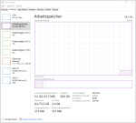 RAM 64 GB TaskManager.png