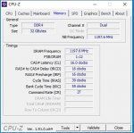 CPU-Z4.jpg