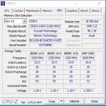 CPU-Z5.jpg