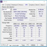 CPU-Z6.jpg