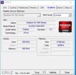 CPU-Z7.jpg