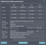 3800 scharf 1.40Vdimm.png