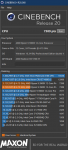 cinebench.png