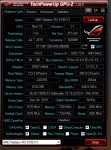 Asus Bios.gif