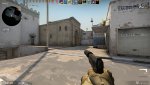 csgo_2020_01_06_16_01_04_087.jpg