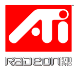 Radeon_R300_(emblem).png