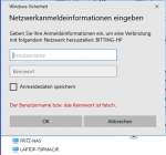 Netzwerk-Anmeldung.PNG
