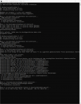 2020-01-07 17_50_42-Administrator_ Eingabeaufforderung - chkdsk  f_ _f _r.png