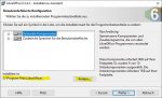 Libe Office Installationspfad_2.jpg