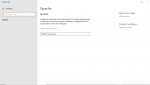 Cortana Sprache.PNG