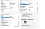 NVidia Settings.jpg