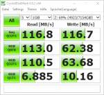 8210 ION 8TB über 1G Netzwerk.png