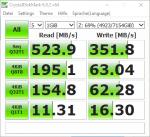 8210 ION 8TB über 10G Netzwerk.png