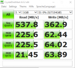 8210 ION 8TB über SATA.png