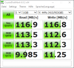 Intel 660p 1TB über 1G Netzwerk.png