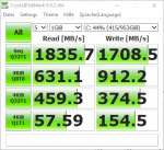 Intel 660p 1TB über NVMe.png