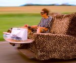 motorized-couch1-640x533.jpg