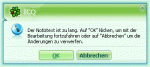 ICQ.gif