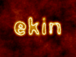 ekin.png