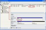 Screenshot Datenträgerverwaltung.jpg