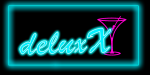 deluxx_neon.png