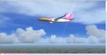 Flight17.jpg