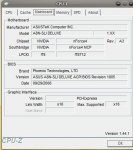 CPUzMB.jpg