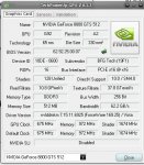 GPUz.jpg